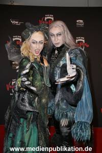 TanzDerVampire 17092017 032