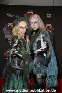 TanzDerVampire 17092017 033