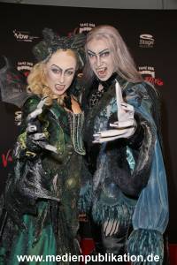 TanzDerVampire 17092017 039