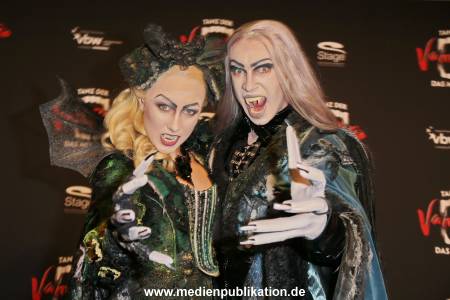 TanzDerVampire 17092017 046