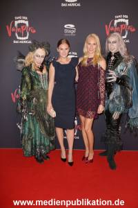 TanzDerVampire 17092017 090