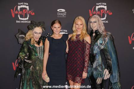 TanzDerVampire 17092017 096