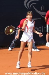Fedak Yuliana Quatar Open Berlin 2005 002