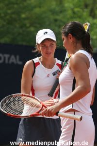 Fedak Yuliana Quatar Open Berlin 2005 004