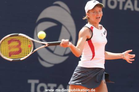 Fedak Yuliana Quatar Open Berlin 2005 005
