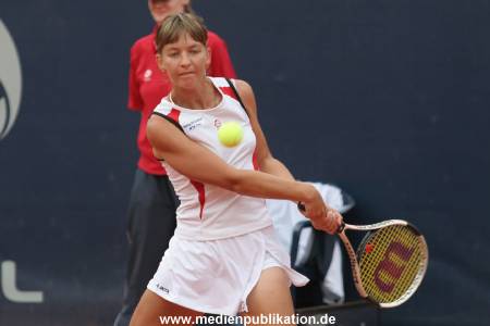 Fedak Yuliana Quatar Open Berlin 2005 008