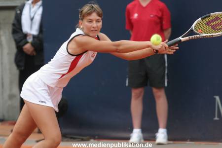 Fedak Yuliana Quatar Open Berlin 2005 010