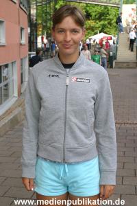 Fedak Yuliana Quatar Open Berlin 2005 011