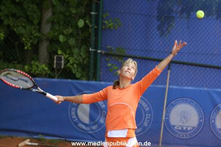 Qatar German Open 06052007 018