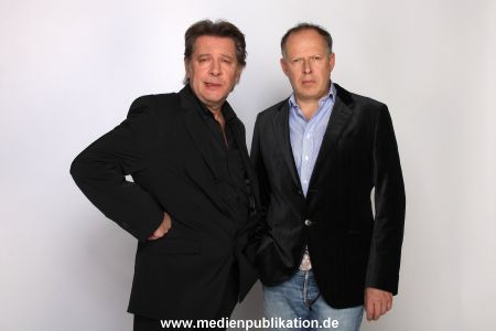 2 fuer alle Faelle 26012010 031
