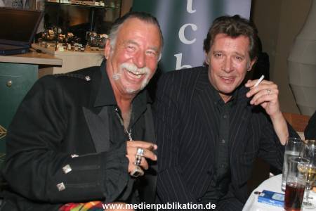 Box WM 28092005 227