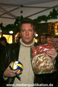 Brotzeit 06122006 202
