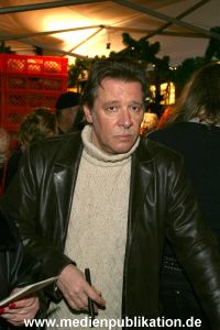 Brotzeit 06122006 211