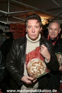 Brotzeit 06122006 212