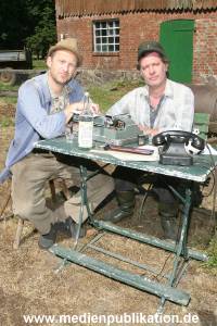 Buettenwarder 11062007 006