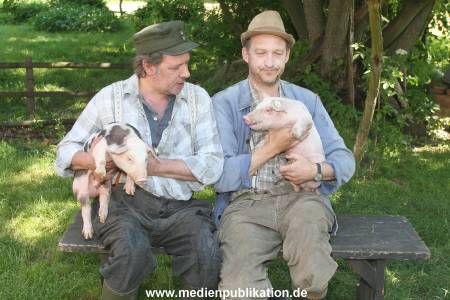 Buettenwarder 11062007 024