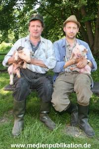 Buettenwarder 11062007 030