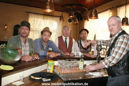Buettenwarder 22062006 002