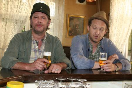 Buettenwarder 22062006 011