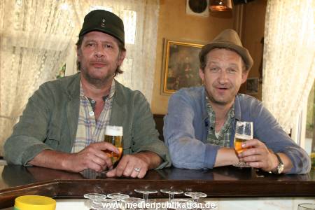 Buettenwarder 22062006 012