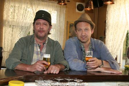 Buettenwarder 22062006 016