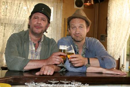 Buettenwarder 22062006 020