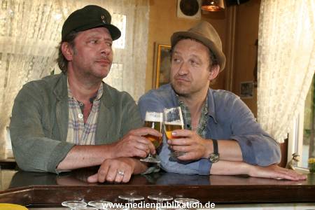 Buettenwarder 22062006 024