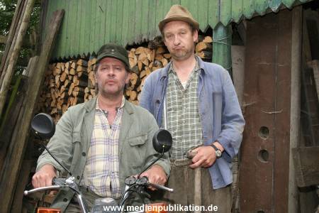Buettenwarder 22062006 035