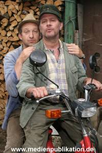 Buettenwarder 22062006 043