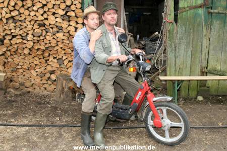Buettenwarder 22062006 050