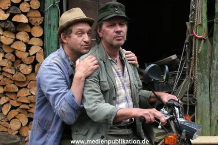 Buettenwarder 22062006 051