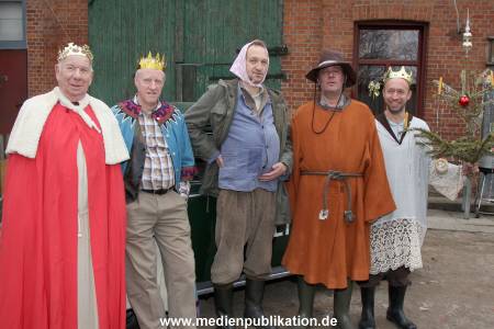 Buettenwarder 25012008 002