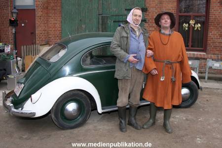 Buettenwarder 25012008 009