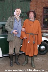 Buettenwarder 25012008 014