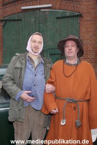 Buettenwarder 25012008 018