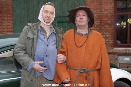 Buettenwarder 25012008 021