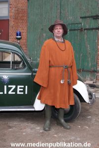 Buettenwarder 25012008 035