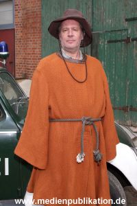 Buettenwarder 25012008 037