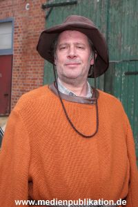Buettenwarder 25012008 040