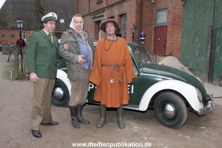 Buettenwarder 25012008 055