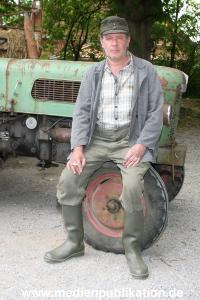 Buettenwarder 26062008 049