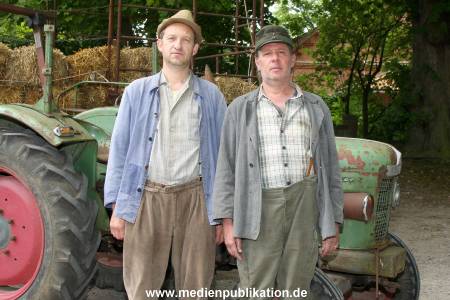 Buettenwarder 26062008 056