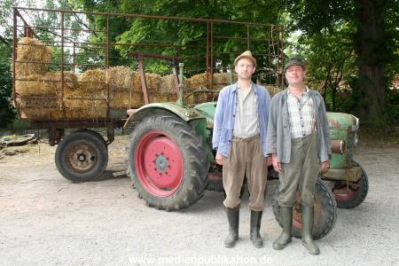 Buettenwarder 26062008 058