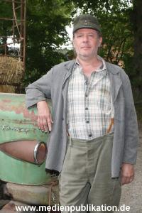 Buettenwarder 26062008 076