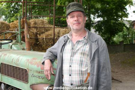Buettenwarder 26062008 078