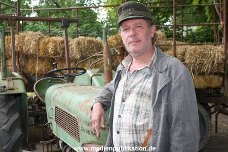 Buettenwarder 26062008 080