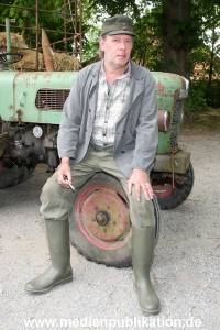 Buettenwarder 26062008 083