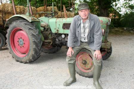 Buettenwarder 26062008 086