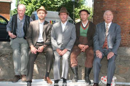 Buettenwarder 28062005 003