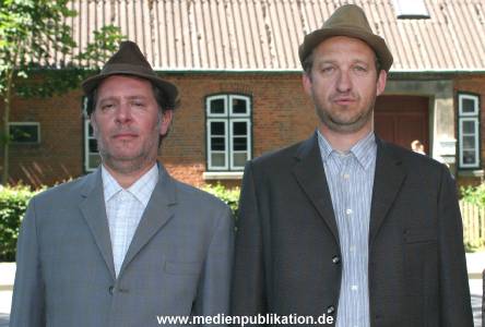 Buettenwarder 28062005 013